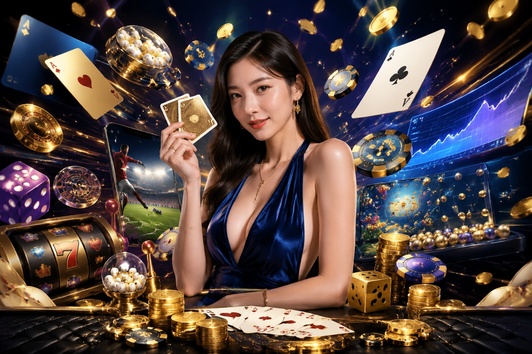 scg8