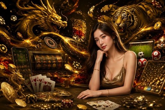 scg8