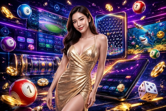 scg8