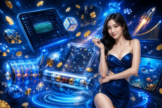 scg8