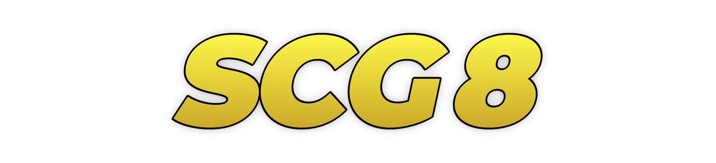 scg8